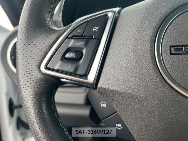 Chevrolet CAMARO 2024-06 8073218-17