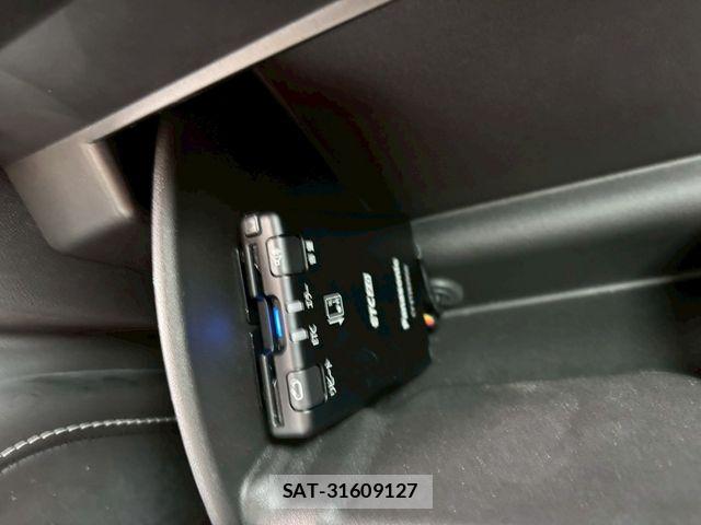 Chevrolet CAMARO 2024-06 8073218-22