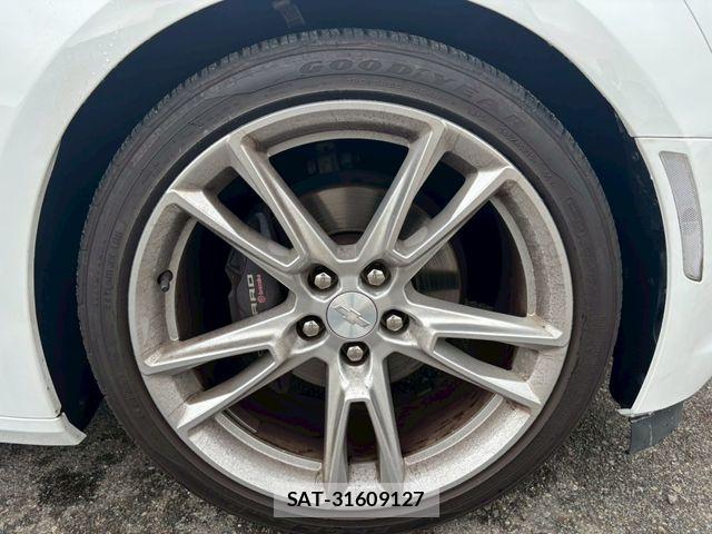 Chevrolet CAMARO 2024-06 8073218-7