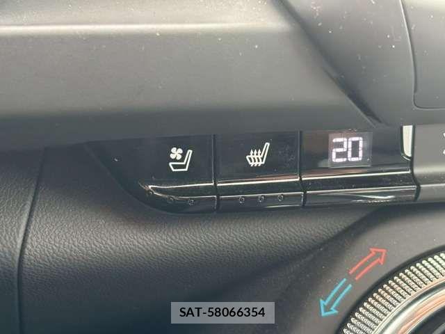 Chevrolet CAMARO 2018-04 8098455-4
