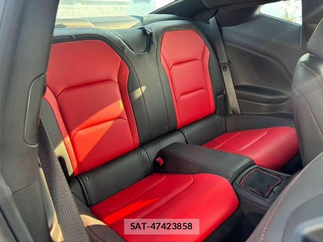 Chevrolet CAMARO 2023-08 8206800-14