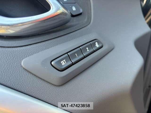 Chevrolet CAMARO 2023-08 8206800-16