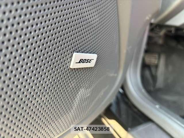 Chevrolet CAMARO 2023-08 8206800-18