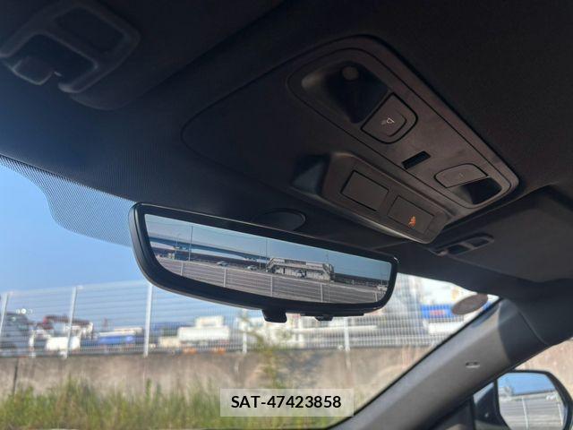 Chevrolet CAMARO 2023-08 8206800-1