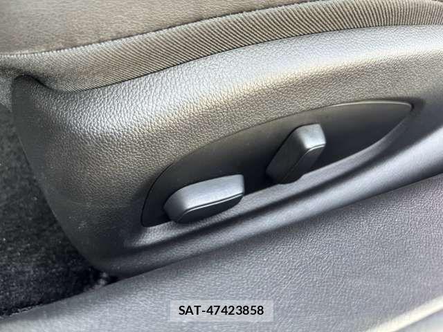 Chevrolet CAMARO 2023-08 8206800-19
