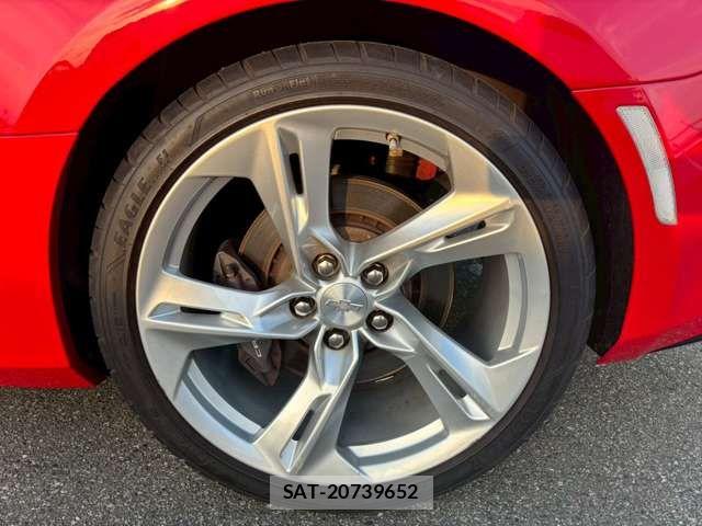 Chevrolet CAMARO 2019-04 8206798-10