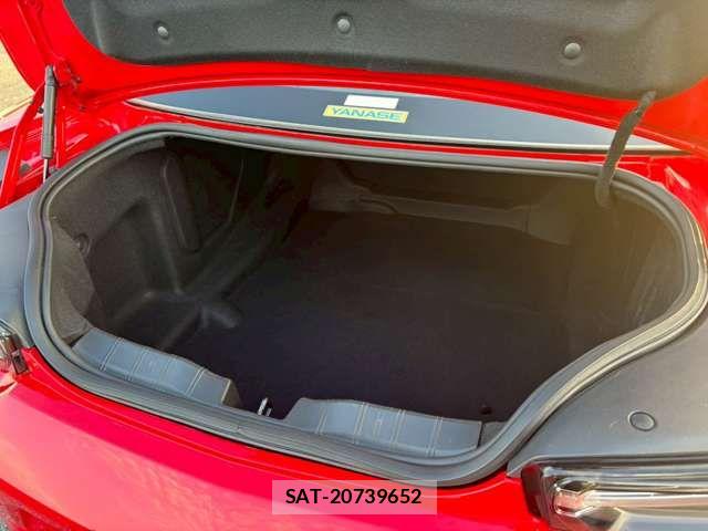 Chevrolet CAMARO 2019-04 8206798-15