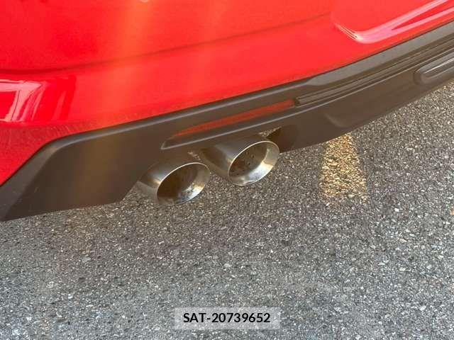 Chevrolet CAMARO 2019-04 8206798-17