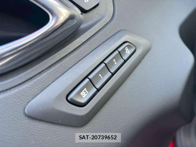 Chevrolet CAMARO 2019-04 8206798-19