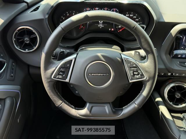 Chevrolet CAMARO 2022-09 8354120-10