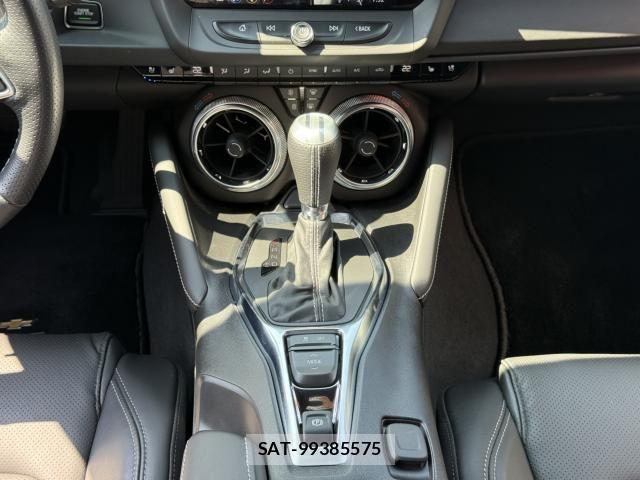 Chevrolet CAMARO 2022-09 8354120-11