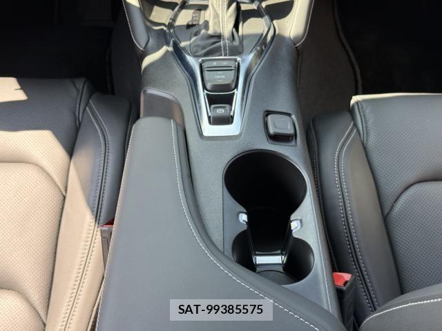Chevrolet CAMARO 2022-09 8354120-13
