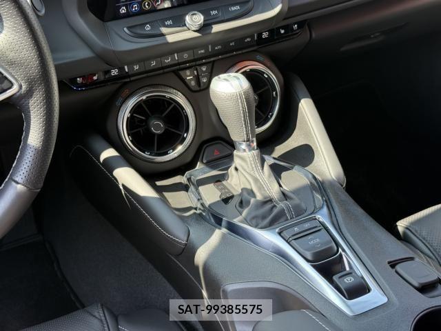 Chevrolet CAMARO 2022-09 8354120-14