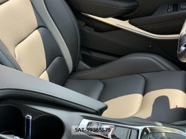 Chevrolet CAMARO 2022-09 8354120-15