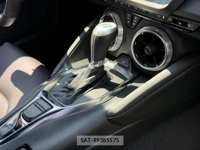 Chevrolet CAMARO 2022-09 8354120-16