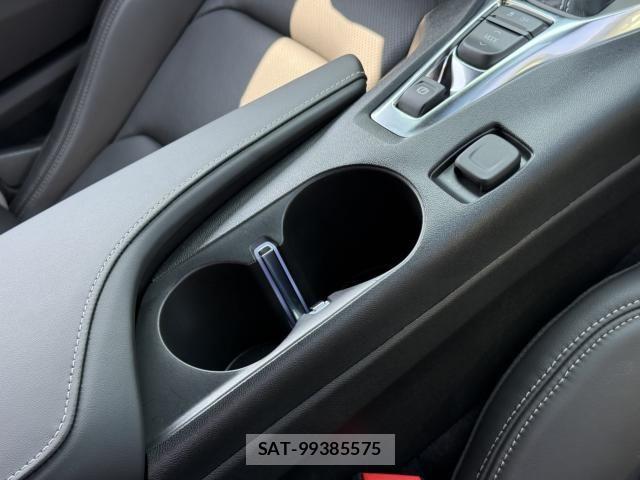 Chevrolet CAMARO 2022-09 8354120-17