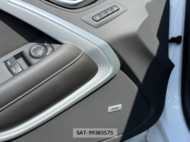 Chevrolet CAMARO 2022-09 8354120-19