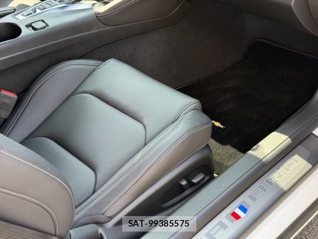 Chevrolet CAMARO 2022-09 8354120-26