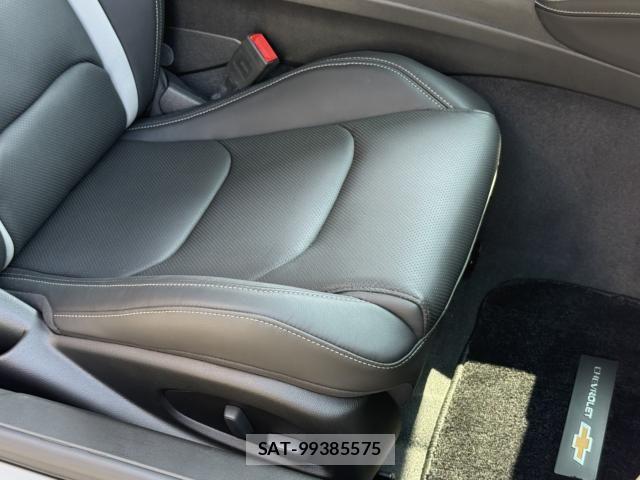 Chevrolet CAMARO 2022-09 8354120-27