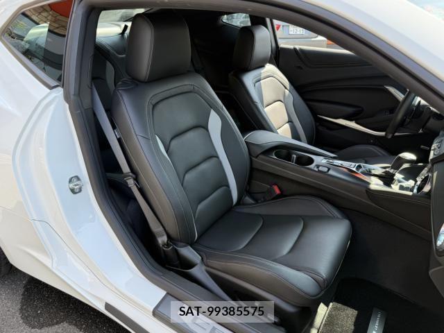 Chevrolet CAMARO 2022-09 8354120-28