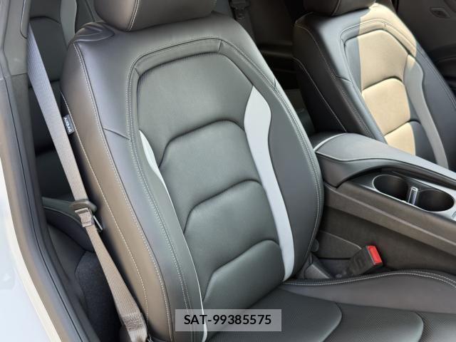 Chevrolet CAMARO 2022-09 8354120-29