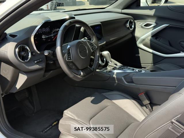 Chevrolet CAMARO 2022-09 8354120-3