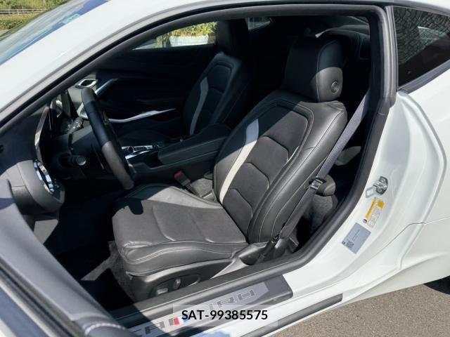 Chevrolet CAMARO 2022-09 8354120-4