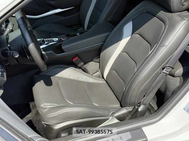 Chevrolet CAMARO 2022-09 8354120-5