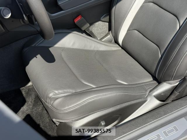 Chevrolet CAMARO 2022-09 8354120-6