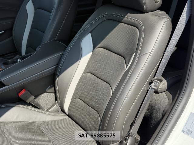Chevrolet CAMARO 2022-09 8354120-7