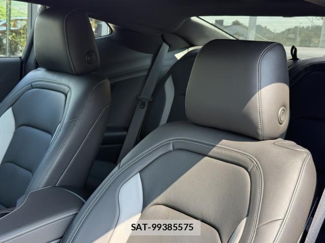 Chevrolet CAMARO 2022-09 8354120-8