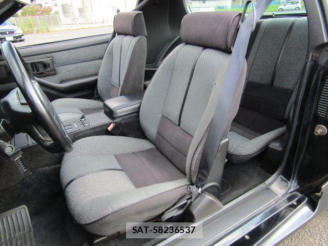 Chevrolet CAMARO 1991-07 8870624-9