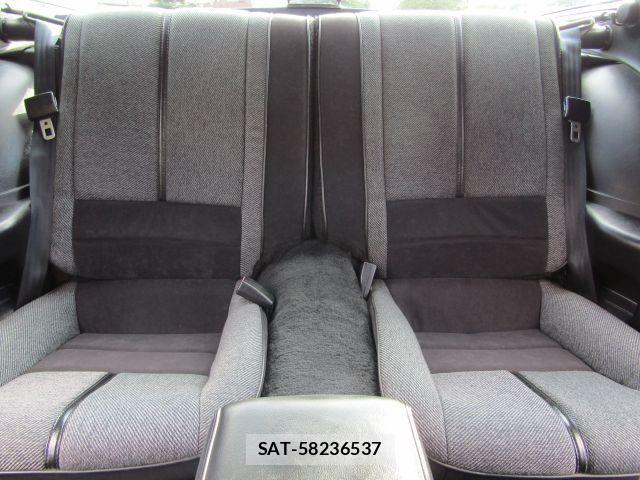 Chevrolet CAMARO 1991-07 8870624-11