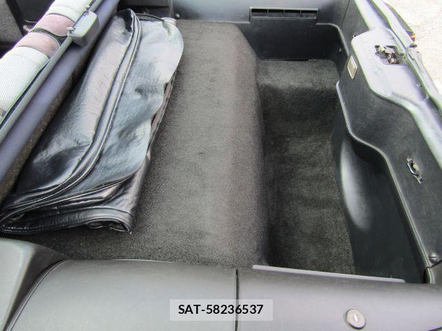 Chevrolet CAMARO 1991-07 8870624-13