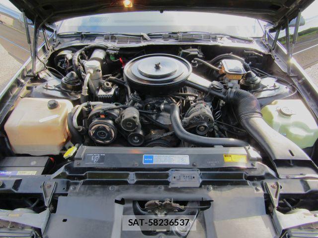 Chevrolet CAMARO 1991-07 8870624-14