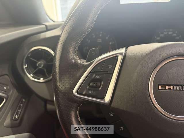 Chevrolet CAMARO 2021-06 8879068-10