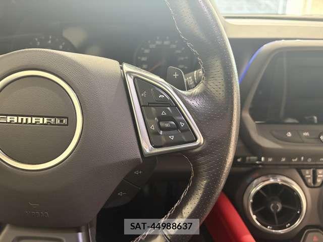 Chevrolet CAMARO 2021-06 8879068-11