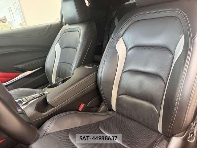 Chevrolet CAMARO 2021-06 8879068-13