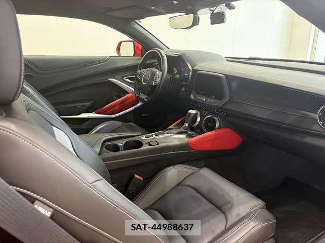 Chevrolet CAMARO 2021-06 8879068-14