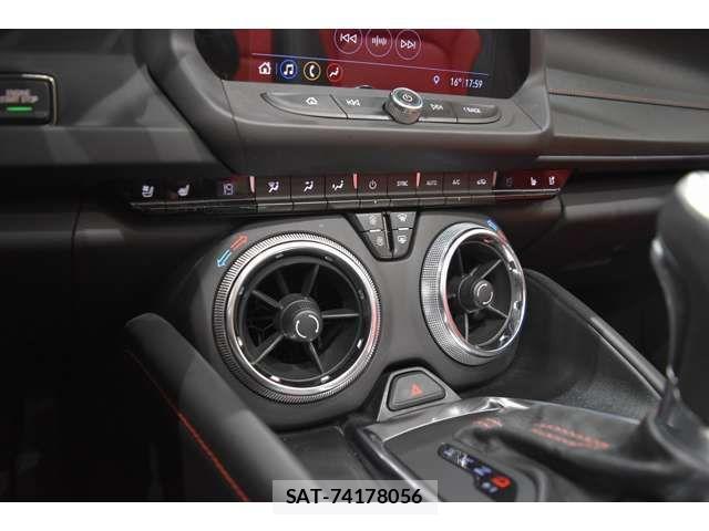 Chevrolet CAMARO 2019-11 1471398-13