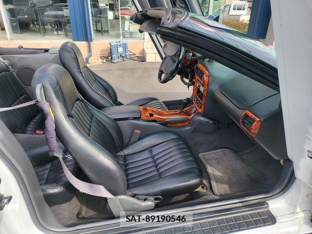 Chevrolet CAMARO 1999-04 4370109-10
