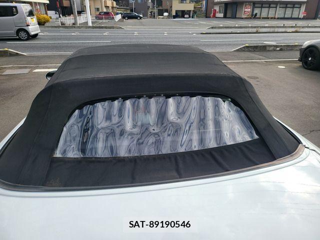 Chevrolet CAMARO 1999-04 4370109-18