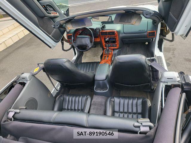 Chevrolet CAMARO 1999-04 4370109-3