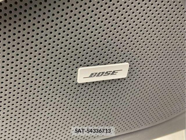 Chevrolet CAMARO 2023-04 4391804-9