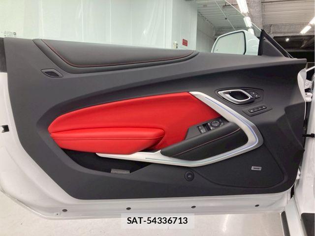 Chevrolet CAMARO 2023-04 4391804-11