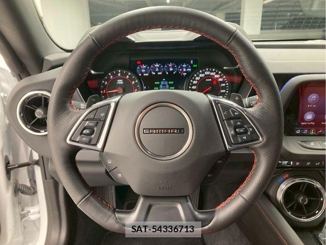 Chevrolet CAMARO 2023-04 4391804-12