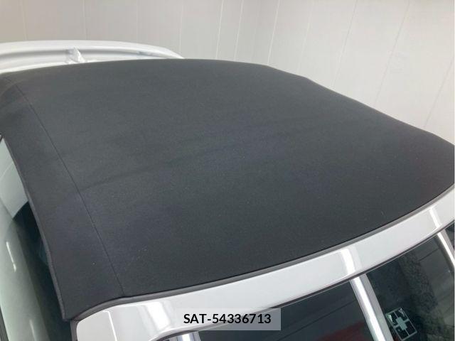 Chevrolet CAMARO 2023-04 4391804-13