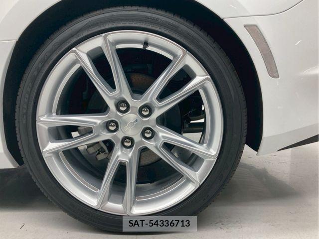 Chevrolet CAMARO 2023-04 4391804-14