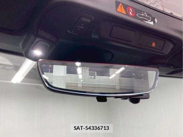 Chevrolet CAMARO 2023-04 4391804-17