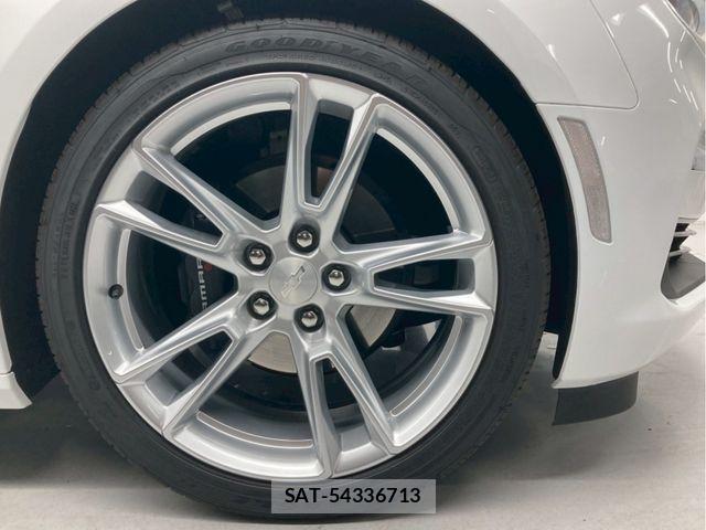 Chevrolet CAMARO 2023-04 4391804-21